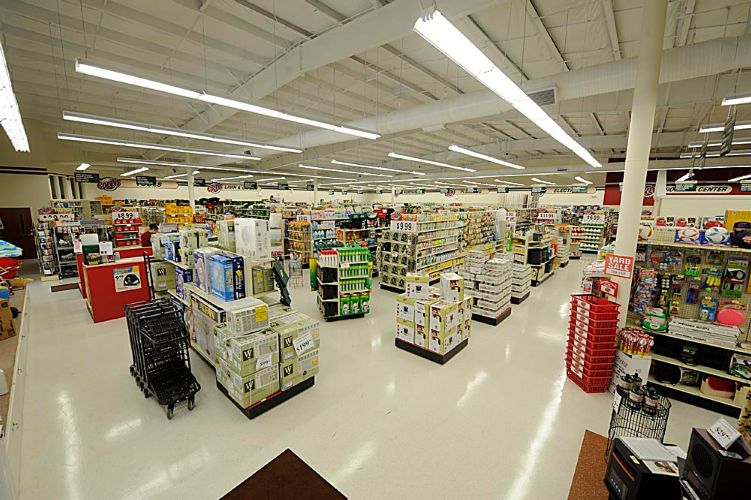 Coles Hardware by in Regional, PA ProView