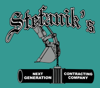Logo of Stefanik's Next Generation Contracting