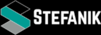 Logo of Stefanik's Next Generation Contracting