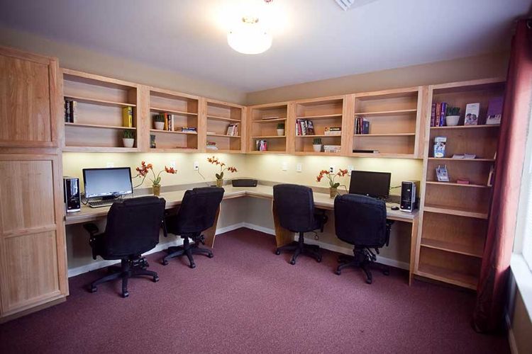 Eno Haven KMW Builders Affordable Housing