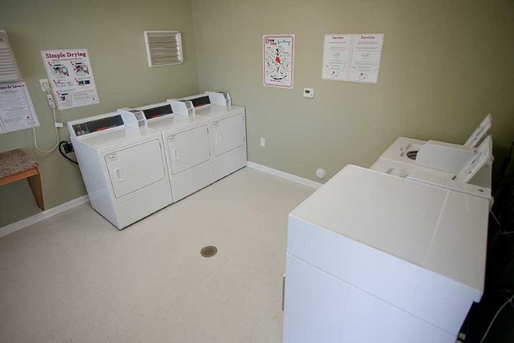 Woodbridge Apartment Rehab Project &ndash; KMW Builders