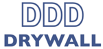 DDD Drywall ProView