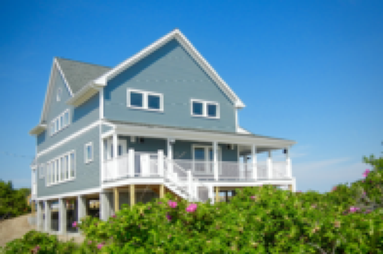 Camp Fuller, Turner Point YMCA