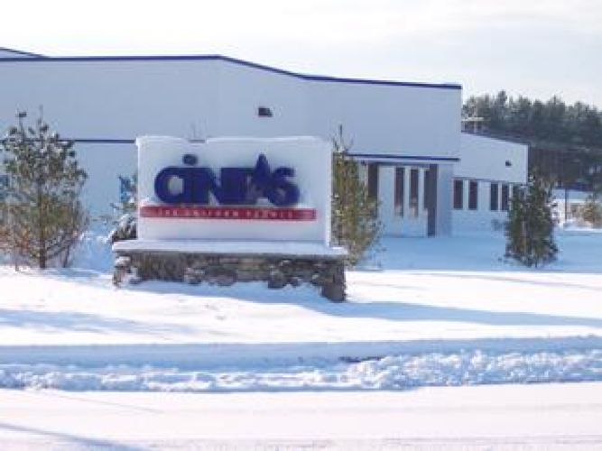 Cintas Corporation