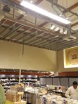 T.I. Improvements Whole Foods Woodland Hills