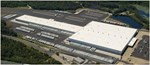 Commercial Roofing