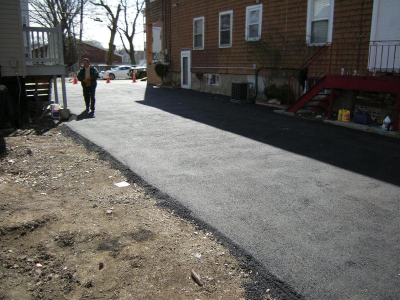 Modern Masonry & Building Restoration Walpole, Massachusetts ProView