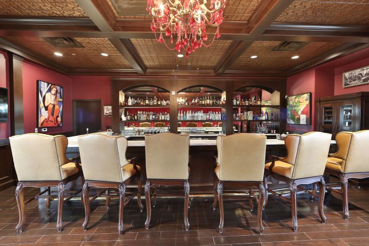 The Law Offices Villareal & Begum