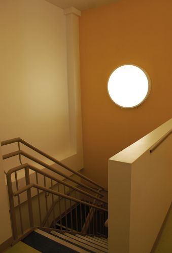 Park Slope Schoolhouse