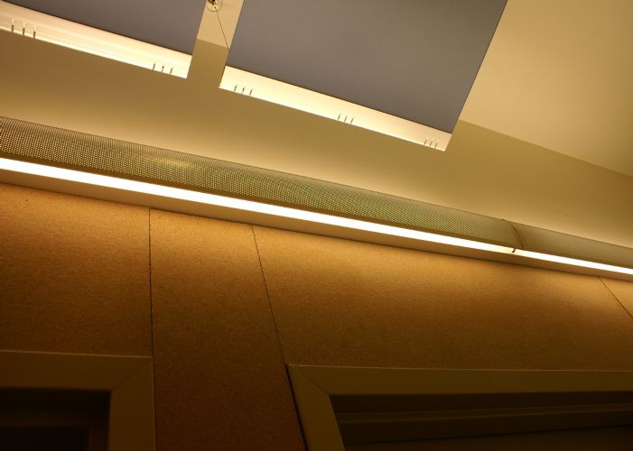 Park Slope Schoolhouse