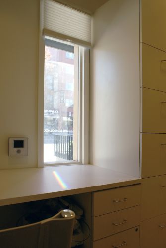 Park Slope Schoolhouse