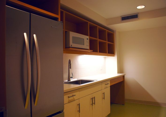 Park Slope Schoolhouse