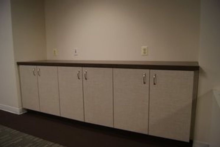 AJC Headquarters Expansion