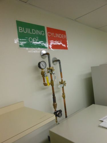 BSL2 &mdash; BioLaboratory. Building 49 , NIH