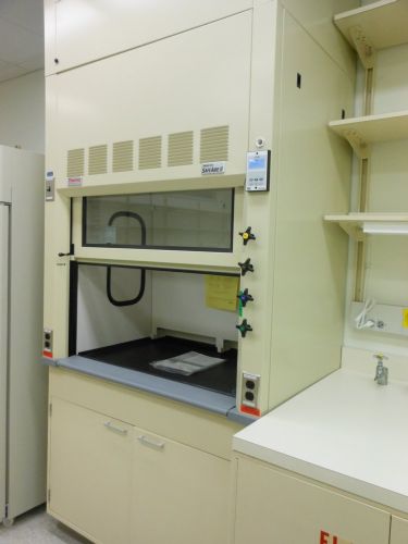 BSL2 &mdash; BioLaboratory. Building 49 , NIH