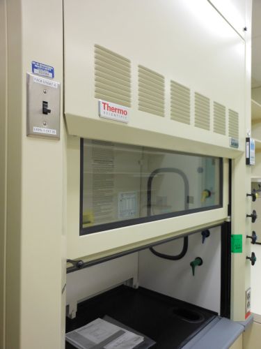 BSL2 &mdash; BioLaboratory. Building 49 , NIH