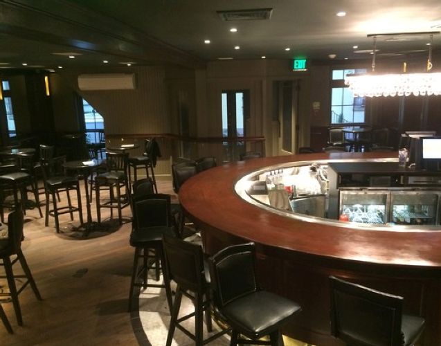 LJL Fine Line Construction LLC Philadelphia, Pennsylvania ProView