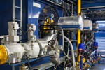 Boiler Services