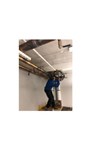 15E26 St Water Line Repl