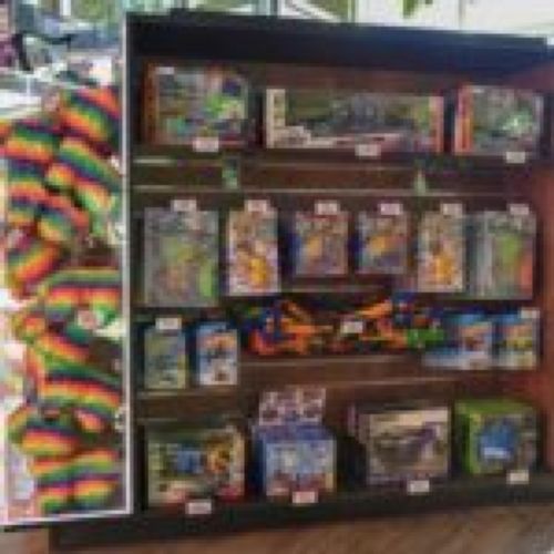 Oak Mountain Lanes by in , TN ProView