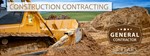 Construction Services/General Contracting