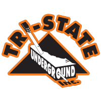 Logo of Tri-State Underground Inc.                   
