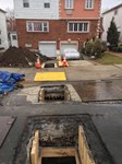 Our work.