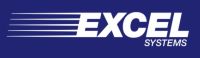 Logo of Excel Systems LLC