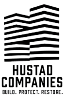 Hustad Roofing, Inc. ProView