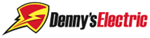 Denny's Electric ProView