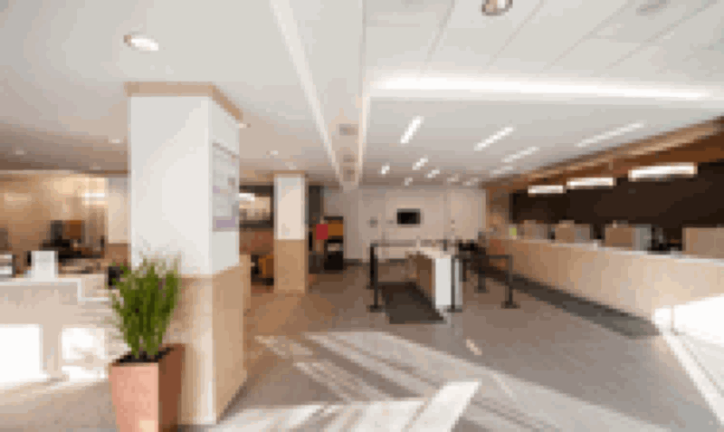 Torrance Community Credit Union