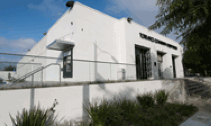 Torrance Community Credit Union