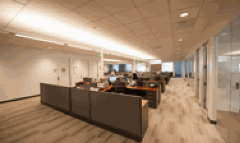 Torrance Community Credit Union