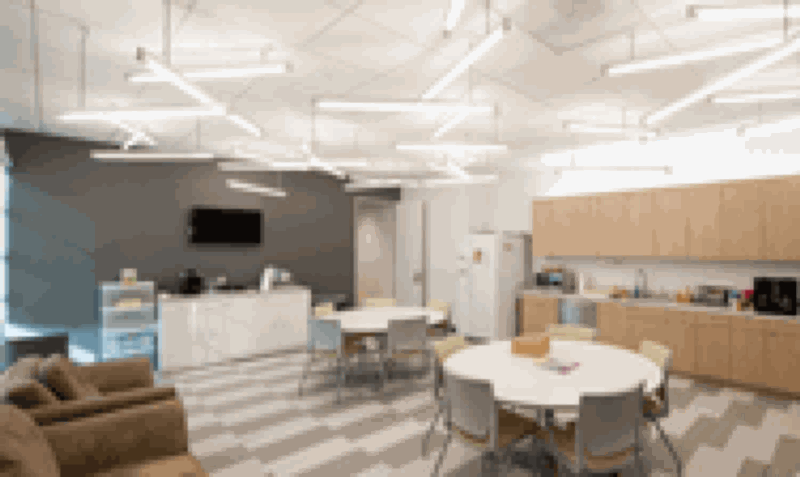 Torrance Community Credit Union