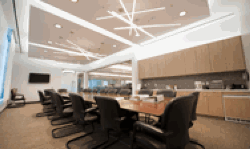 Torrance Community Credit Union