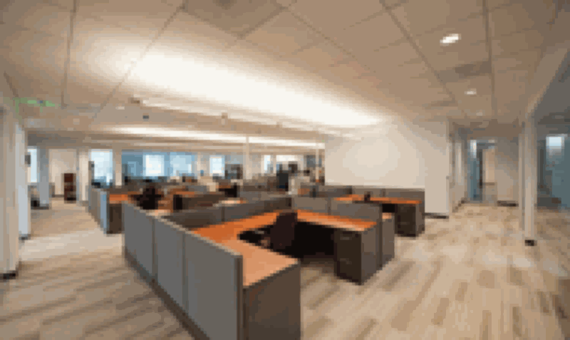 Torrance Community Credit Union