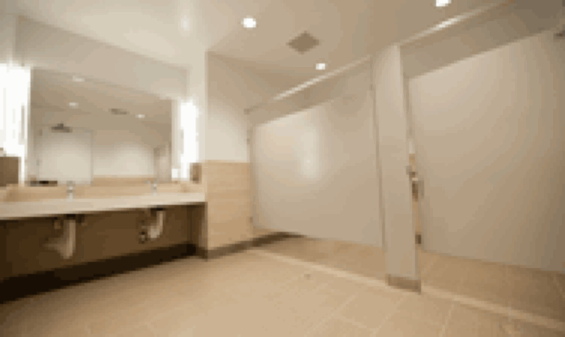 Torrance Community Credit Union