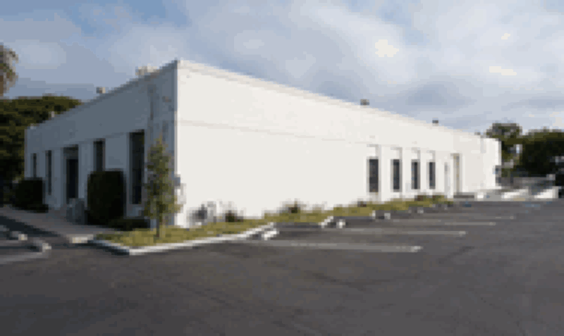 Torrance Community Credit Union