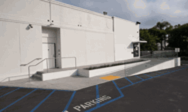 Torrance Community Credit Union