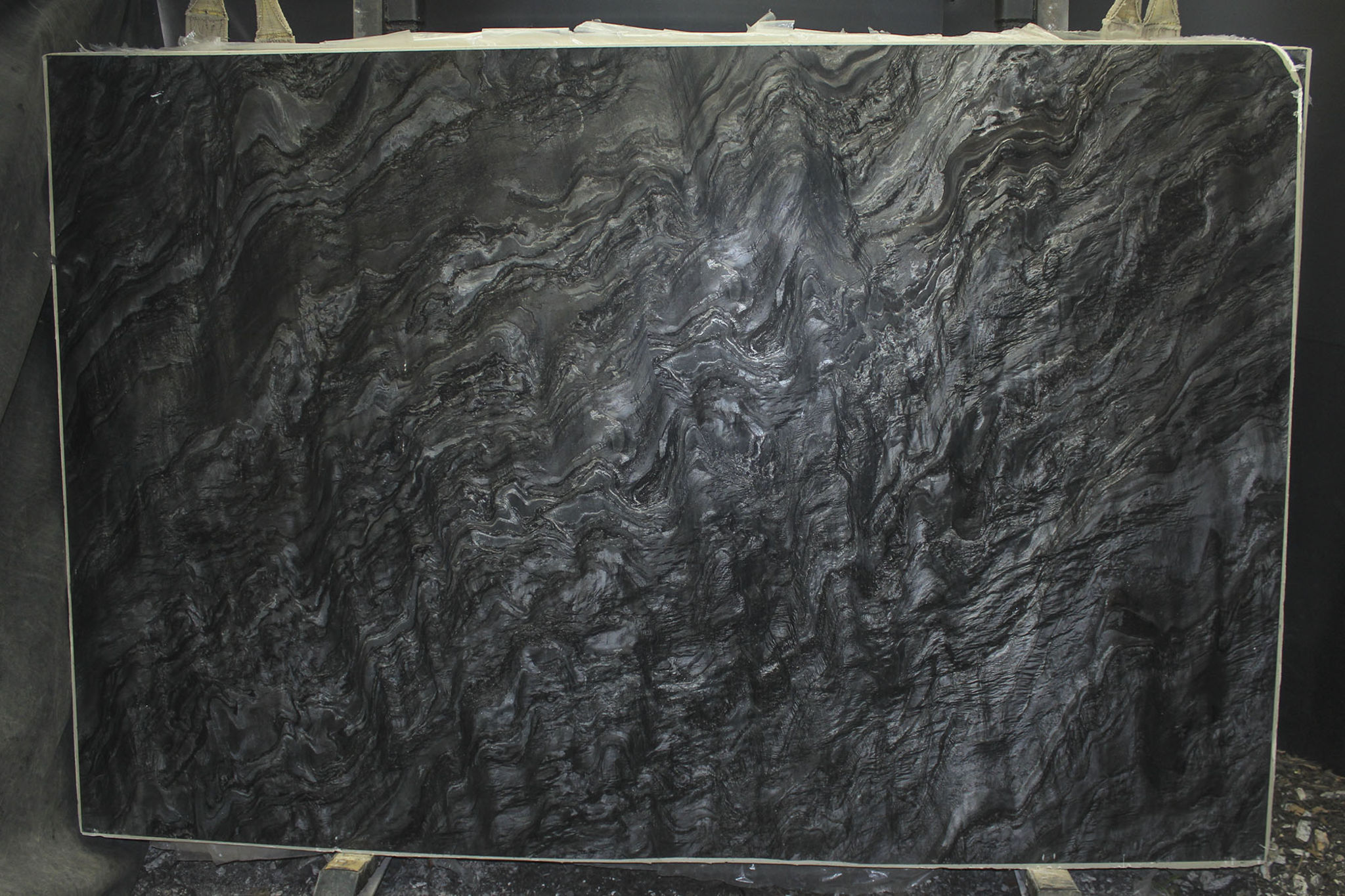 Liberty USA Granite Farmers Branch, Texas ProView