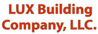 Logo of LUX Building Company, LLC