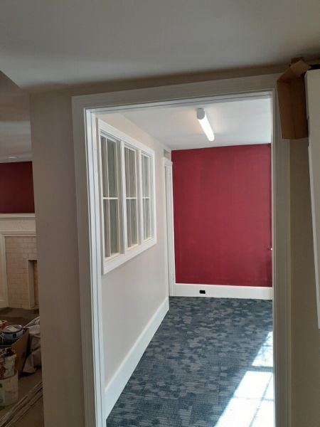 Adams Community Bank