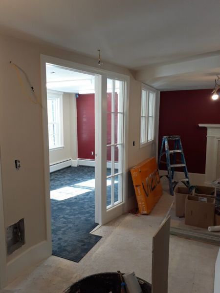 Adams Community Bank