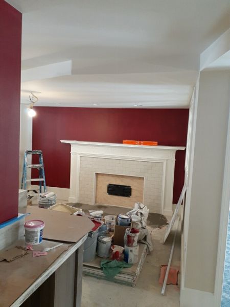 Adams Community Bank