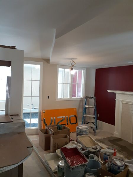 Adams Community Bank