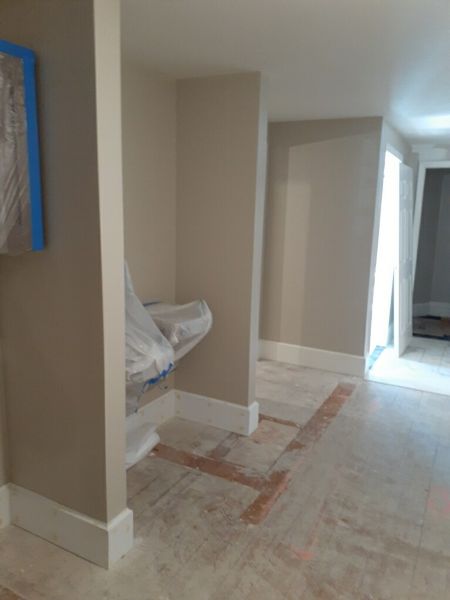 Adams Community Bank