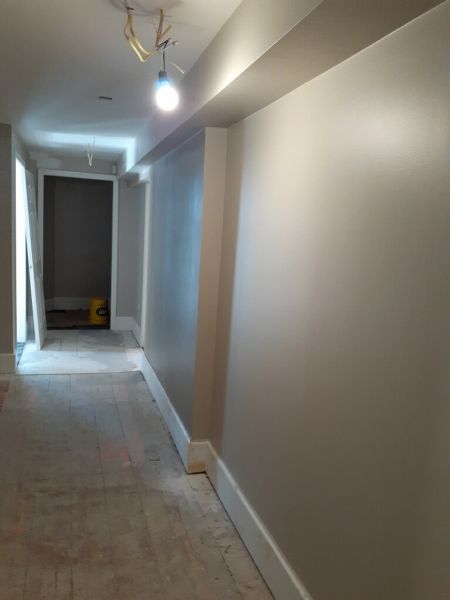 Adams Community Bank