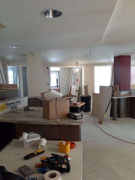 Adams Community Bank