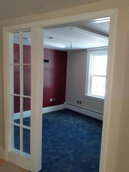 Adams Community Bank