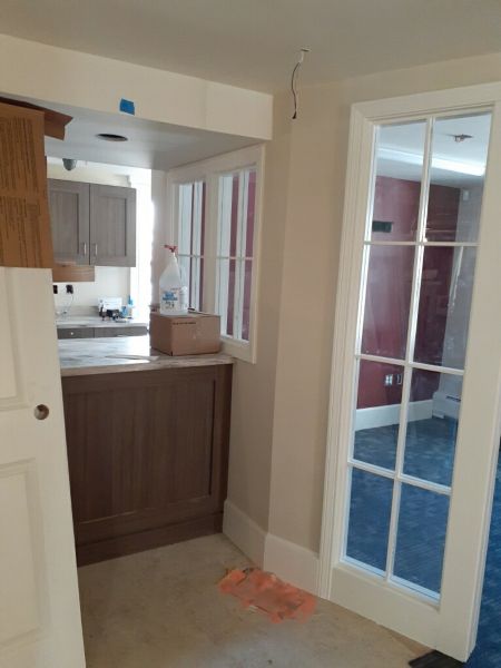 Adams Community Bank